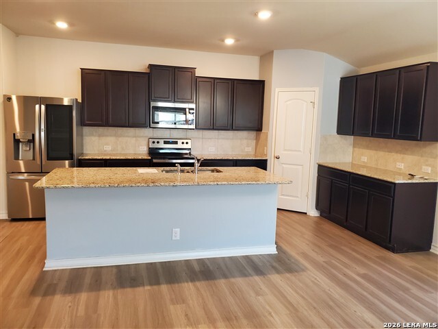 Image 5 of 14 For 1534 India Agate