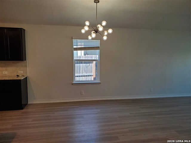 Image 6 of 14 For 1534 India Agate