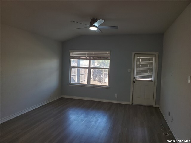 Image 7 of 14 For 1534 India Agate