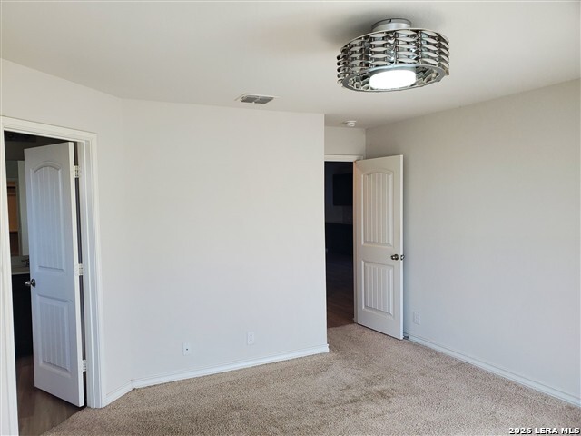 Image 8 of 14 For 1534 India Agate