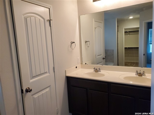 Image 9 of 14 For 1534 India Agate