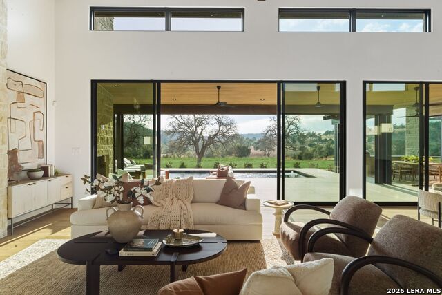 Details for 82 Presidio Ridge, Fredericksburg, TX 78624