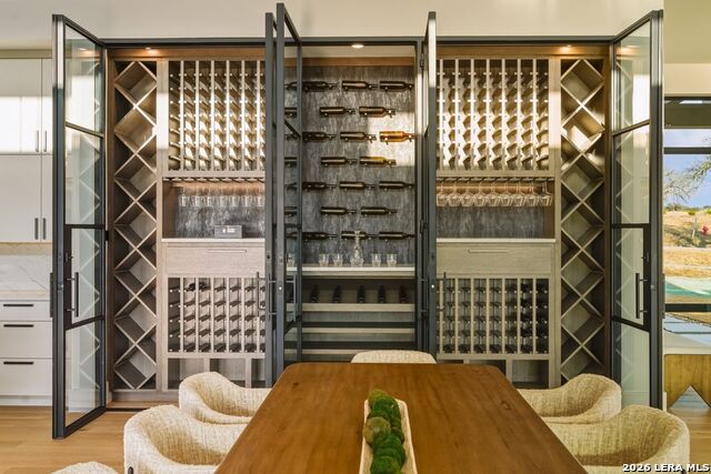 Image 10 of 79 For 82 Presidio Ridge