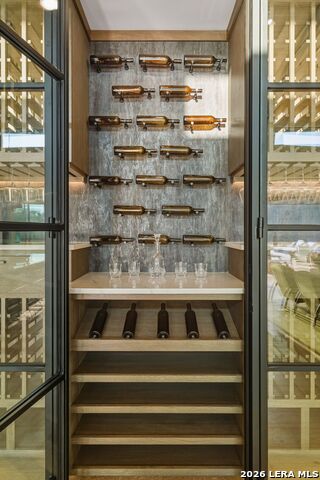 Image 11 of 79 For 82 Presidio Ridge