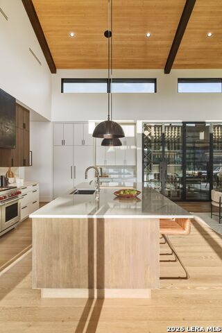 Image 12 of 79 For 82 Presidio Ridge