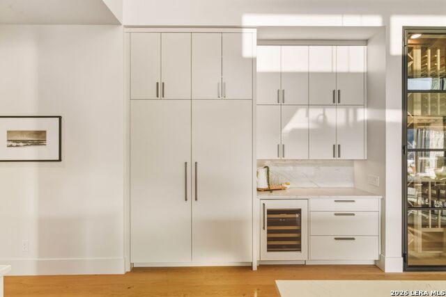 Image 13 of 79 For 82 Presidio Ridge