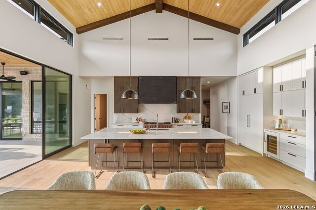 Image 14 of 79 For 82 Presidio Ridge