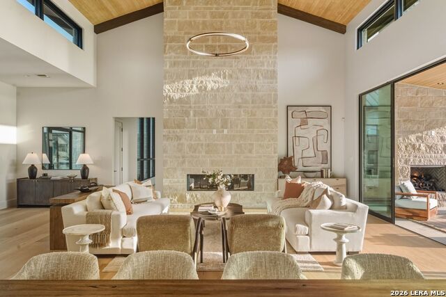 Image 15 of 79 For 82 Presidio Ridge