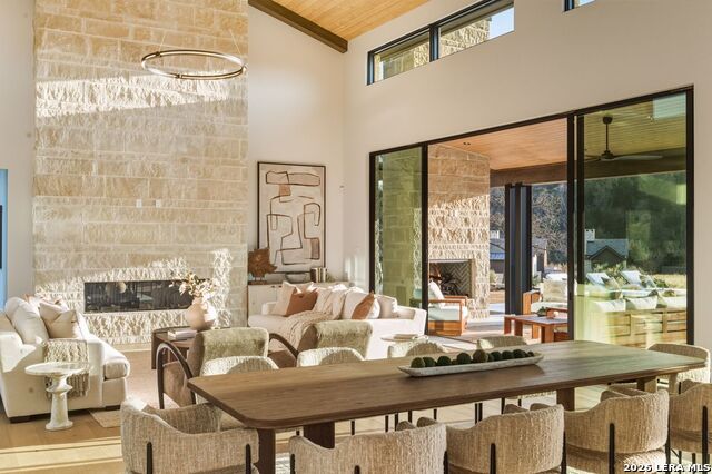 Image 16 of 79 For 82 Presidio Ridge