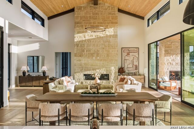 Image 18 of 79 For 82 Presidio Ridge