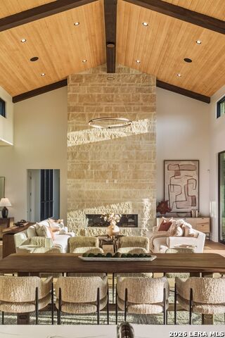 Image 19 of 79 For 82 Presidio Ridge