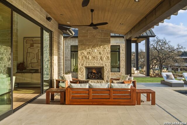 Image 2 of 79 For 82 Presidio Ridge