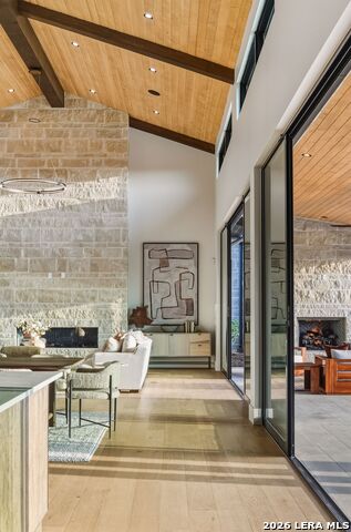 Image 20 of 79 For 82 Presidio Ridge