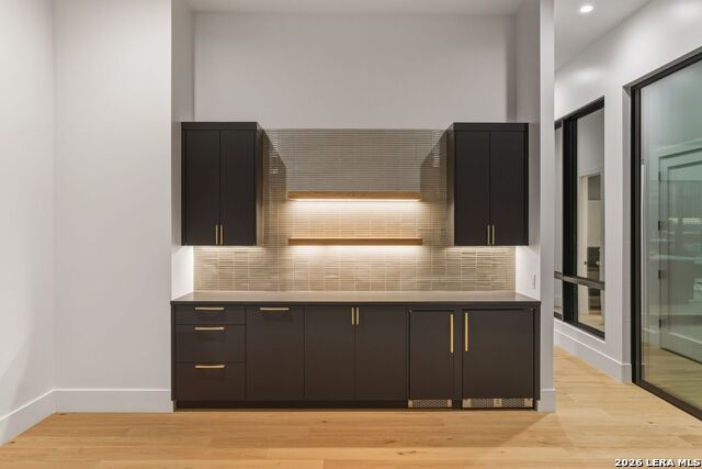 Image 21 of 79 For 82 Presidio Ridge