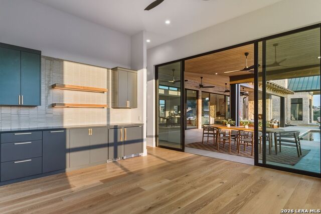 Image 22 of 79 For 82 Presidio Ridge