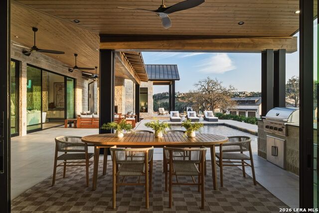 Image 23 of 79 For 82 Presidio Ridge