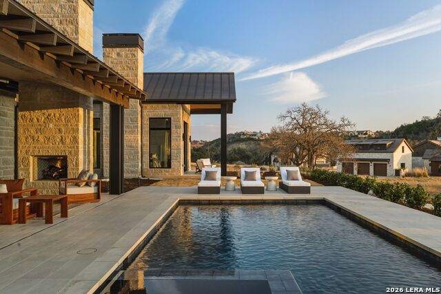 Image 24 of 79 For 82 Presidio Ridge