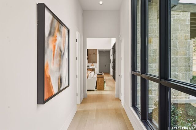 Image 27 of 79 For 82 Presidio Ridge