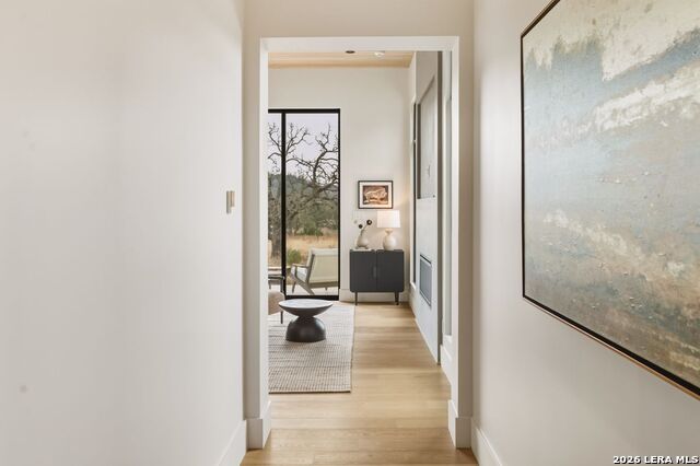 Image 28 of 79 For 82 Presidio Ridge