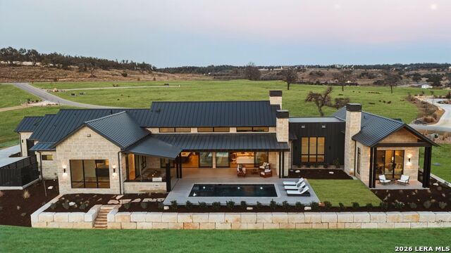 Image 3 of 79 For 82 Presidio Ridge