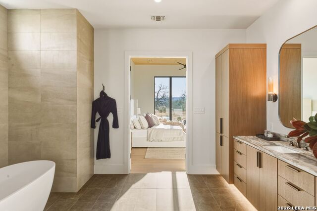 Image 31 of 79 For 82 Presidio Ridge