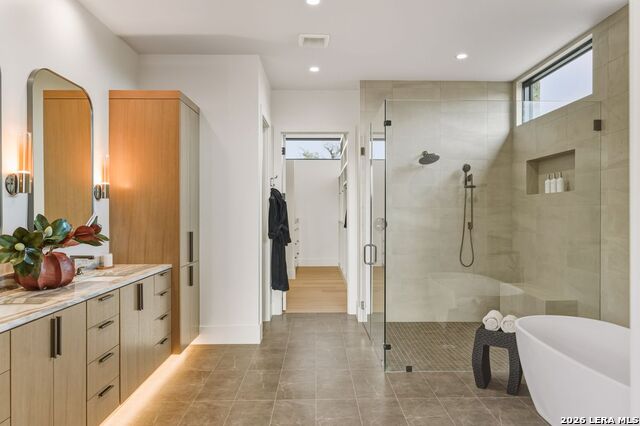 Image 32 of 79 For 82 Presidio Ridge