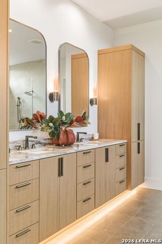 Image 33 of 79 For 82 Presidio Ridge