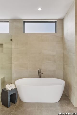 Image 34 of 79 For 82 Presidio Ridge