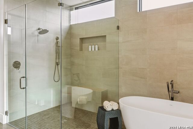 Image 35 of 79 For 82 Presidio Ridge