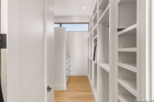 Image 36 of 79 For 82 Presidio Ridge