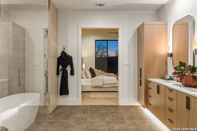 Image 37 of 79 For 82 Presidio Ridge