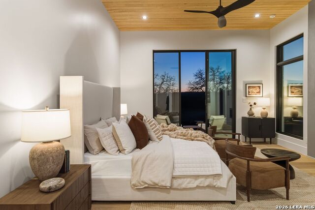 Image 38 of 79 For 82 Presidio Ridge