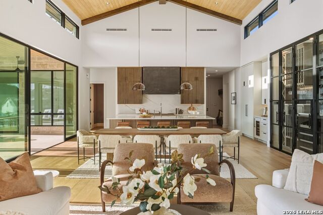 Image 4 of 79 For 82 Presidio Ridge