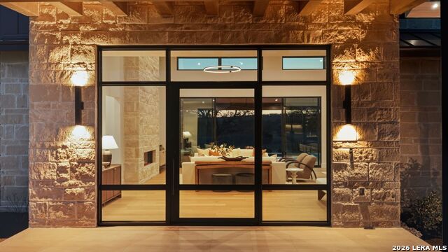 Image 40 of 79 For 82 Presidio Ridge