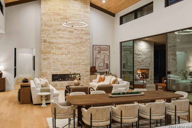 Image 41 of 79 For 82 Presidio Ridge