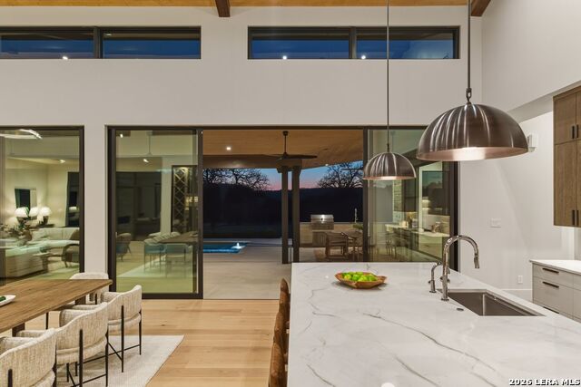 Image 42 of 79 For 82 Presidio Ridge