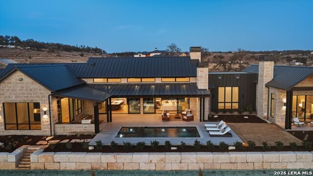 Image 45 of 79 For 82 Presidio Ridge