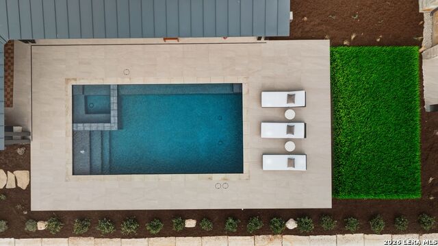 Image 46 of 79 For 82 Presidio Ridge