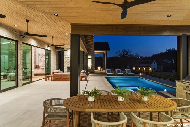 Image 49 of 79 For 82 Presidio Ridge