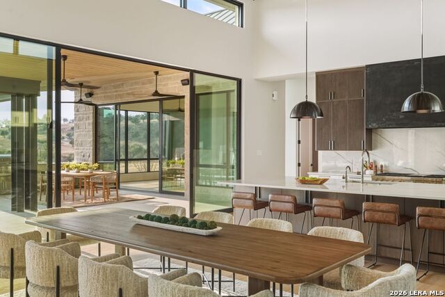 Image 5 of 79 For 82 Presidio Ridge