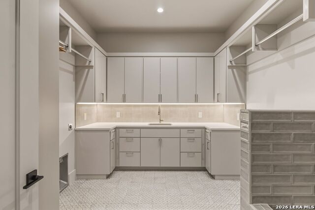 Image 51 of 79 For 82 Presidio Ridge