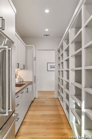 Image 52 of 79 For 82 Presidio Ridge