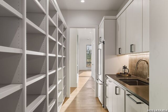 Image 53 of 79 For 82 Presidio Ridge