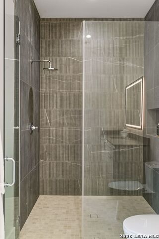 Image 54 of 79 For 82 Presidio Ridge