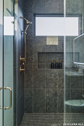 Image 55 of 79 For 82 Presidio Ridge