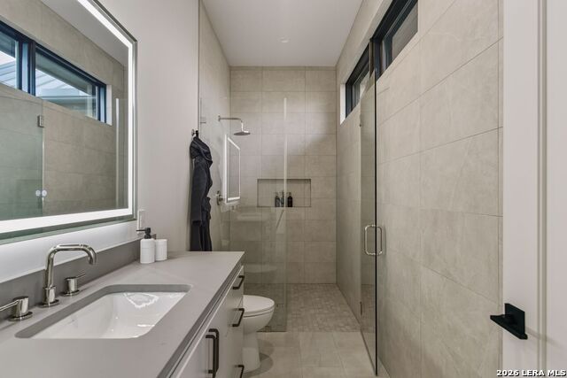 Image 56 of 79 For 82 Presidio Ridge