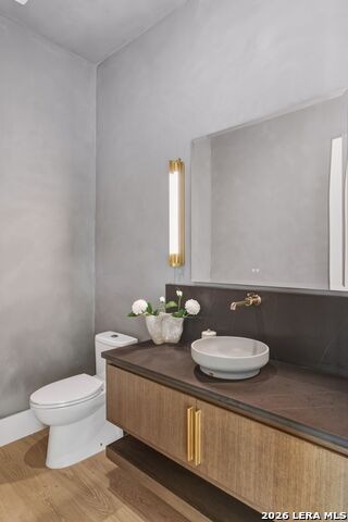 Image 57 of 79 For 82 Presidio Ridge