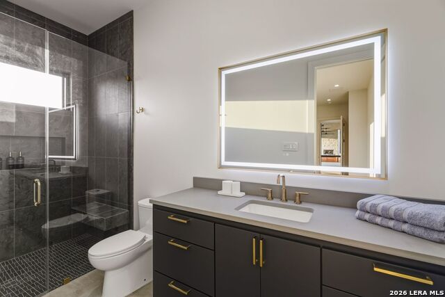 Image 58 of 79 For 82 Presidio Ridge