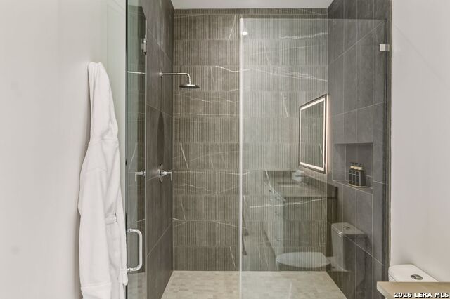 Image 59 of 79 For 82 Presidio Ridge