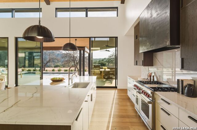 Image 6 of 79 For 82 Presidio Ridge